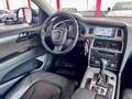 Audi Q7 3.0 TDI quattro ACC Luft Navi Kamera BiXenon Blauw - thumbnail 3