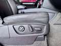 Audi Q7 3.0 TDI quattro ACC Luft Navi Kamera BiXenon Blauw - thumbnail 22