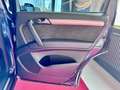 Audi Q7 3.0 TDI quattro ACC Luft Navi Kamera BiXenon Blauw - thumbnail 30