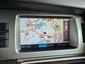 Audi Q7 3.0 TDI quattro ACC Luft Navi Kamera BiXenon Blauw - thumbnail 14