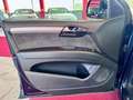 Audi Q7 3.0 TDI quattro ACC Luft Navi Kamera BiXenon Blauw - thumbnail 20
