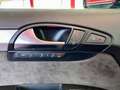 Audi Q7 3.0 TDI quattro ACC Luft Navi Kamera BiXenon Blauw - thumbnail 18