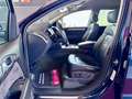 Audi Q7 3.0 TDI quattro ACC Luft Navi Kamera BiXenon Blauw - thumbnail 10