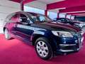 Audi Q7 3.0 TDI quattro ACC Luft Navi Kamera BiXenon Blauw - thumbnail 2