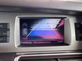 Audi Q7 3.0 TDI quattro ACC Luft Navi Kamera BiXenon Blauw - thumbnail 11