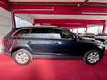 Audi Q7 3.0 TDI quattro ACC Luft Navi Kamera BiXenon Blauw - thumbnail 5