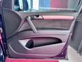 Audi Q7 3.0 TDI quattro ACC Luft Navi Kamera BiXenon Blauw - thumbnail 24