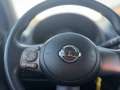 Nissan Micra Schwarz - thumbnail 7