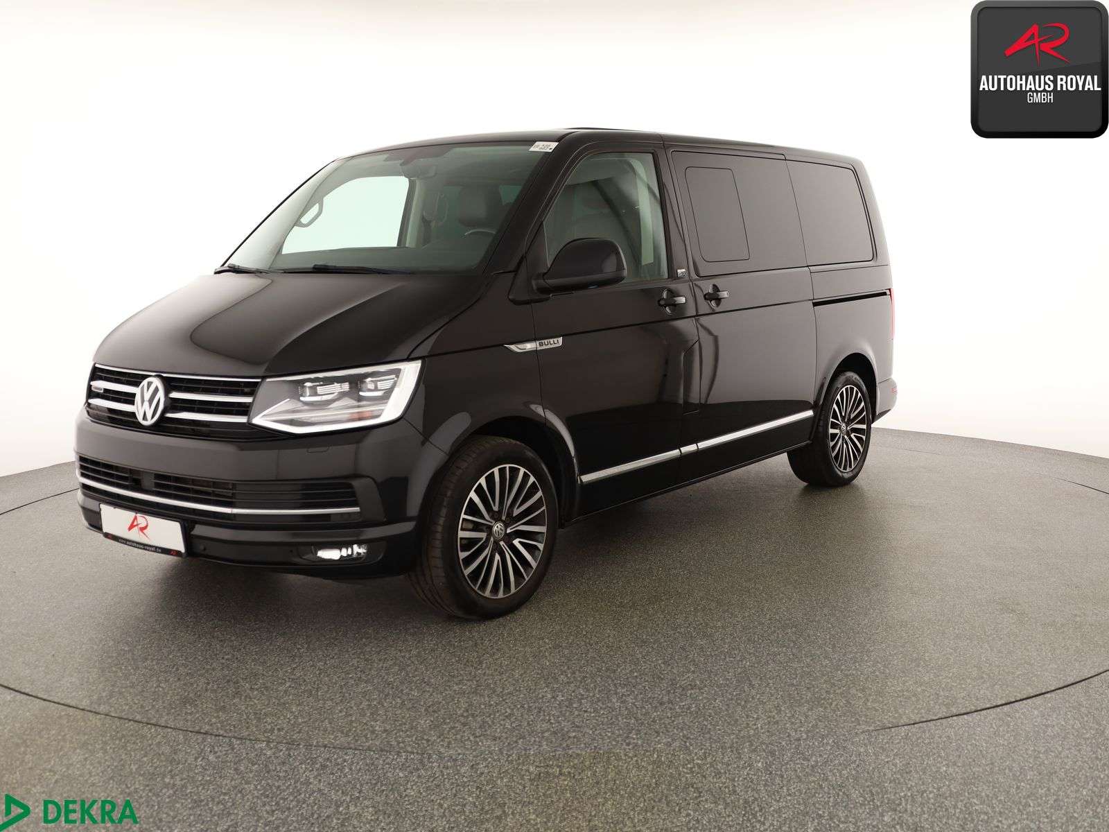 Second hand Volkswagen  2.0