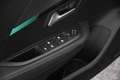 Peugeot 208 Allure 100 *1.Hand*T-Leder*Navi*Kamera* Noir - thumbnail 20