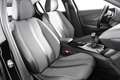 Peugeot 208 Allure 100 *1.Hand*T-Leder*Navi*Kamera* Noir - thumbnail 3