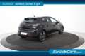 Peugeot 208 Allure 100 *1.Hand*T-Leder*Navi*Kamera* Noir - thumbnail 7