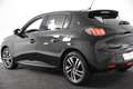 Peugeot 208 Allure 100 *1.Hand*T-Leder*Navi*Kamera* Noir - thumbnail 30