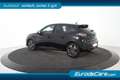 Peugeot 208 Allure 100 *1.Hand*T-Leder*Navi*Kamera* Noir - thumbnail 6