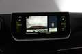 Peugeot 208 Allure 100 *1.Hand*T-Leder*Navi*Kamera* Noir - thumbnail 15