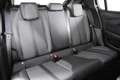 Peugeot 208 Allure 100 *1.Hand*T-Leder*Navi*Kamera* Noir - thumbnail 10