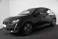 Peugeot 208 Allure 100 *1.Hand*T-Leder*Navi*Kamera* Noir - thumbnail 25