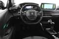 Peugeot 208 Allure 100 *1.Hand*T-Leder*Navi*Kamera* Noir - thumbnail 11