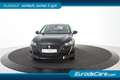 Peugeot 208 Allure 100 *1.Hand*T-Leder*Navi*Kamera* Noir - thumbnail 21