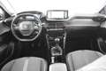 Peugeot 208 Allure 100 *1.Hand*T-Leder*Navi*Kamera* Noir - thumbnail 2