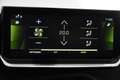 Peugeot 208 Allure 100 *1.Hand*T-Leder*Navi*Kamera* Noir - thumbnail 16