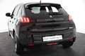 Peugeot 208 Allure 100 *1.Hand*T-Leder*Navi*Kamera* Noir - thumbnail 29