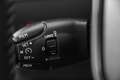 Peugeot 208 Allure 100 *1.Hand*T-Leder*Navi*Kamera* Noir - thumbnail 14