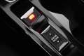 Peugeot 208 Allure 100 *1.Hand*T-Leder*Navi*Kamera* Noir - thumbnail 13