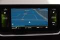 Peugeot 208 Allure 100 *1.Hand*T-Leder*Navi*Kamera* Noir - thumbnail 17