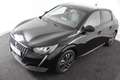 Peugeot 208 Allure 100 *1.Hand*T-Leder*Navi*Kamera* Noir - thumbnail 4