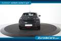 Peugeot 208 Allure 100 *1.Hand*T-Leder*Navi*Kamera* Noir - thumbnail 22