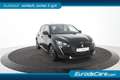Peugeot 208 Allure 100 *1.Hand*T-Leder*Navi*Kamera* Noir - thumbnail 24