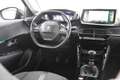 Peugeot 208 Allure 100 *1.Hand*T-Leder*Navi*Kamera* Noir - thumbnail 9