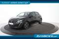 Peugeot 208 Allure 100 *1.Hand*T-Leder*Navi*Kamera* Noir - thumbnail 5