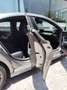 Mercedes-Benz CLA 35 AMG CLA 35 AMG Speedshift 4Matic+ 8G-DCT Gris - thumbnail 11
