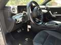 Mercedes-Benz CLA 35 AMG CLA 35 AMG Speedshift 4Matic+ 8G-DCT Gris - thumbnail 7