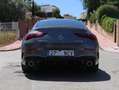 Mercedes-Benz CLA 35 AMG CLA 35 AMG Speedshift 4Matic+ 8G-DCT Gris - thumbnail 4