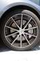 Mercedes-Benz CLA 35 AMG CLA 35 AMG Speedshift 4Matic+ 8G-DCT Gris - thumbnail 14