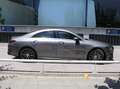 Mercedes-Benz CLA 35 AMG CLA 35 AMG Speedshift 4Matic+ 8G-DCT Gris - thumbnail 5