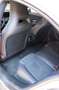 Mercedes-Benz CLA 35 AMG CLA 35 AMG Speedshift 4Matic+ 8G-DCT Gris - thumbnail 9