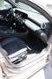 Mercedes-Benz CLA 35 AMG CLA 35 AMG Speedshift 4Matic+ 8G-DCT Gris - thumbnail 10