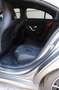 Mercedes-Benz CLA 35 AMG CLA 35 AMG Speedshift 4Matic+ 8G-DCT Gris - thumbnail 13