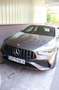 Mercedes-Benz CLA 35 AMG CLA 35 AMG Speedshift 4Matic+ 8G-DCT Gris - thumbnail 6