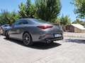 Mercedes-Benz CLA 35 AMG CLA 35 AMG Speedshift 4Matic+ 8G-DCT Gris - thumbnail 3