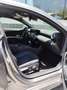 Mercedes-Benz CLA 35 AMG CLA 35 AMG Speedshift 4Matic+ 8G-DCT Gris - thumbnail 12