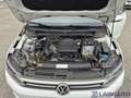 Volkswagen Polo POLO 1.0 TSI HIGHLINE BLUEMOTION TECHNOLOGY 5 POR Bianco - thumbnail 12