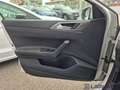 Volkswagen Polo POLO 1.0 TSI HIGHLINE BLUEMOTION TECHNOLOGY 5 POR Weiß - thumbnail 23