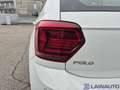 Volkswagen Polo POLO 1.0 TSI HIGHLINE BLUEMOTION TECHNOLOGY 5 POR Bianco - thumbnail 11