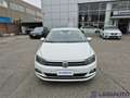 Volkswagen Polo POLO 1.0 TSI HIGHLINE BLUEMOTION TECHNOLOGY 5 POR Bianco - thumbnail 2