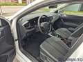 Volkswagen Polo POLO 1.0 TSI HIGHLINE BLUEMOTION TECHNOLOGY 5 POR Bianco - thumbnail 14